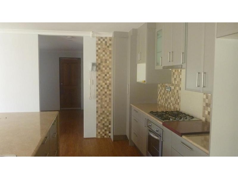 20 Reeves Entrance, Success WA 6164