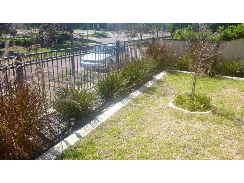 20 Reeves Entrance, Success WA 6164