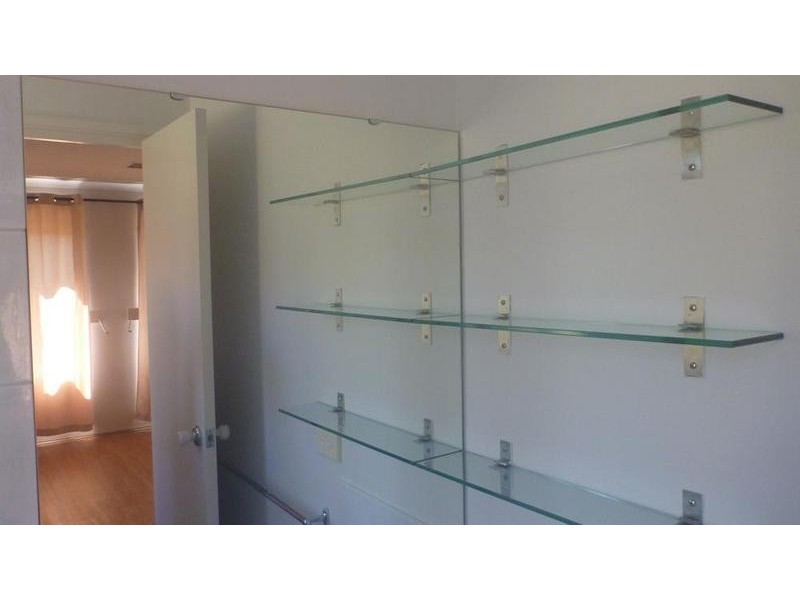 20 Reeves Entrance, Success WA 6164