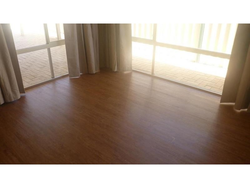 20 Reeves Entrance, Success WA 6164