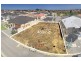 42 Romaine Loop, Darch WA 6065