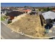 42 Romaine Loop, Darch WA 6065