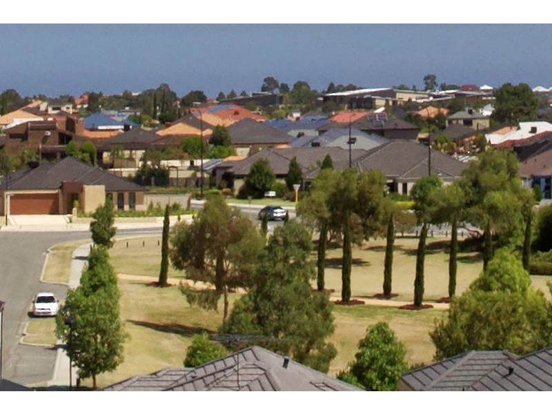 42 Romaine Loop, Darch WA 6065