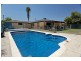 41 Seagull Way, Yangebup WA 6164