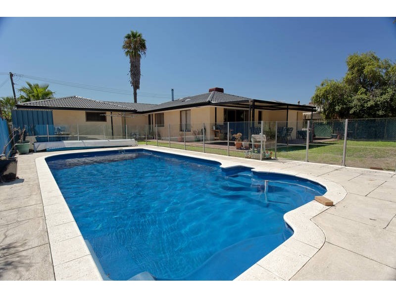 41 Seagull Way, Yangebup WA 6164