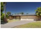41 Seagull Way, Yangebup WA 6164