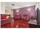 41 Seagull Way, Yangebup WA 6164