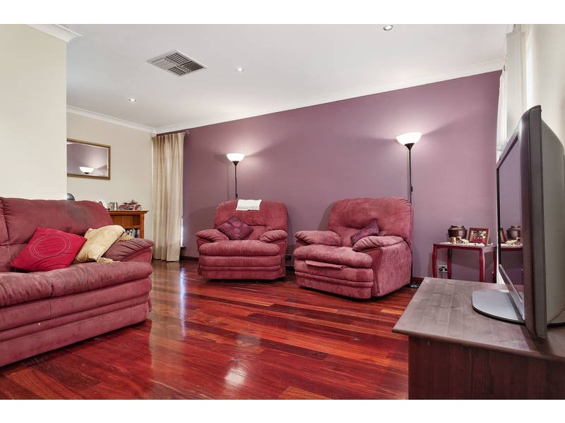 41 Seagull Way, Yangebup WA 6164