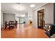 41 Seagull Way, Yangebup WA 6164