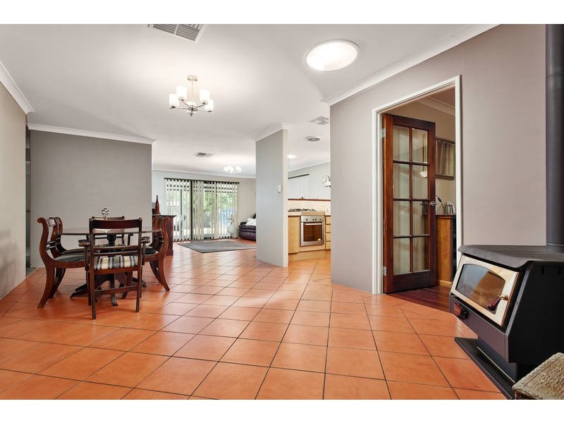 41 Seagull Way, Yangebup WA 6164