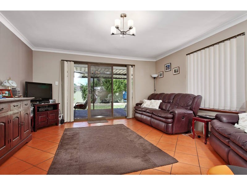 41 Seagull Way, Yangebup WA 6164