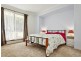 41 Seagull Way, Yangebup WA 6164