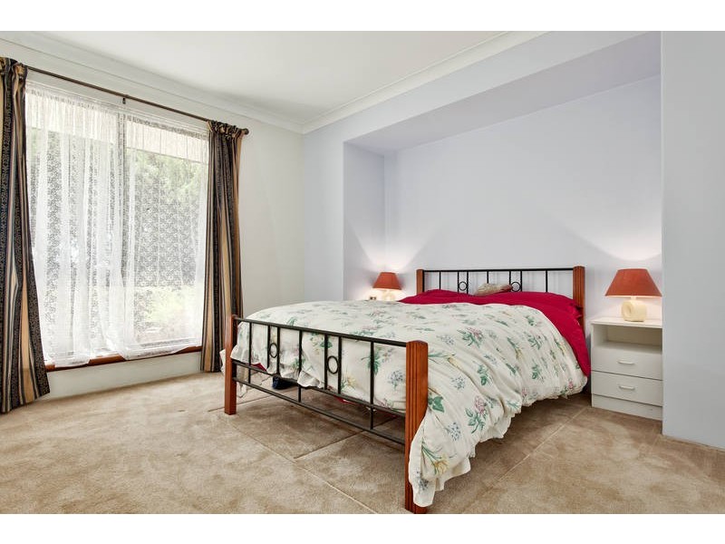 41 Seagull Way, Yangebup WA 6164
