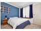 41 Seagull Way, Yangebup WA 6164