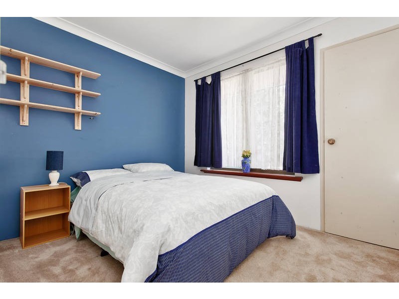 41 Seagull Way, Yangebup WA 6164