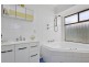 41 Seagull Way, Yangebup WA 6164
