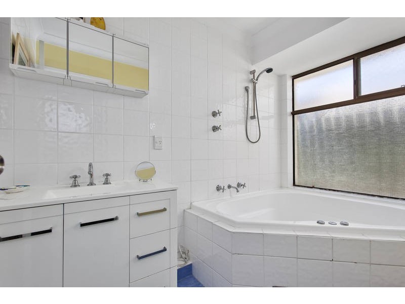 41 Seagull Way, Yangebup WA 6164