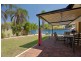41 Seagull Way, Yangebup WA 6164