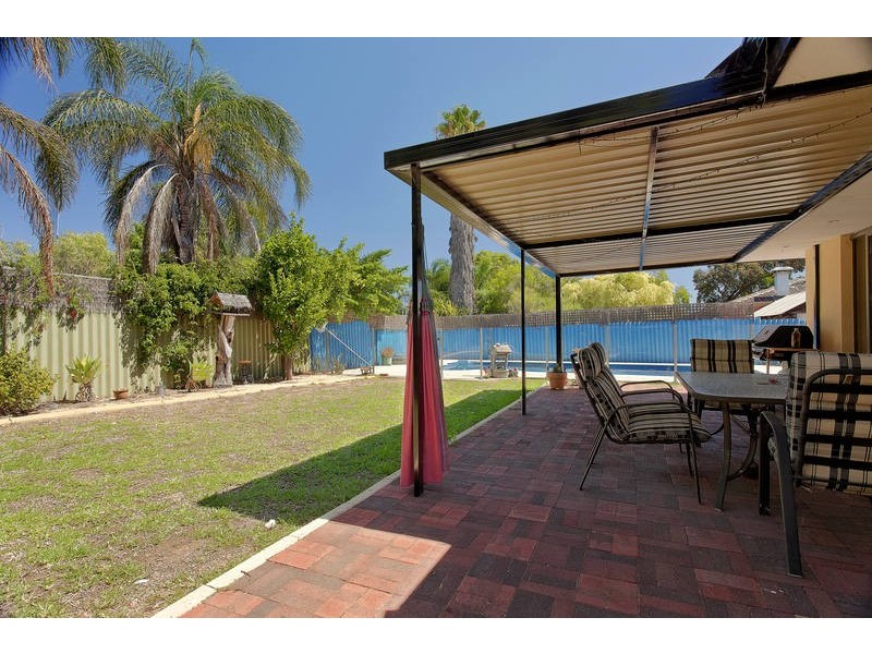 41 Seagull Way, Yangebup WA 6164