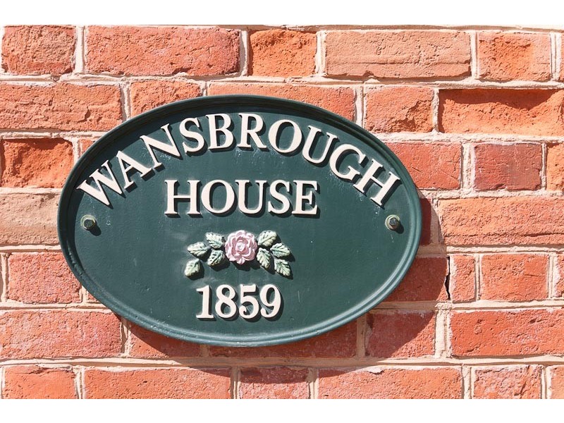 22 Avon Terrace, York WA 6302