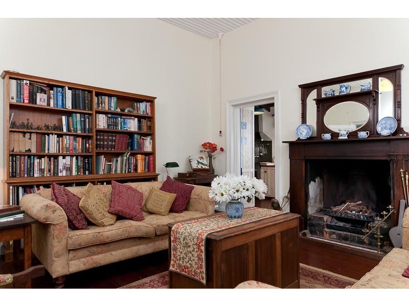 22 Avon Terrace, York WA 6302