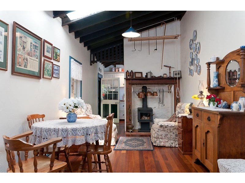 22 Avon Terrace, York WA 6302