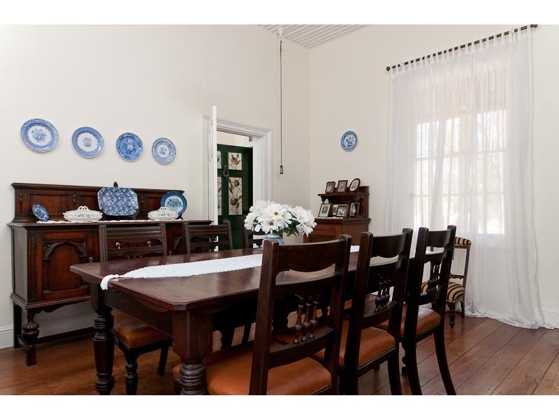 22 Avon Terrace, York WA 6302