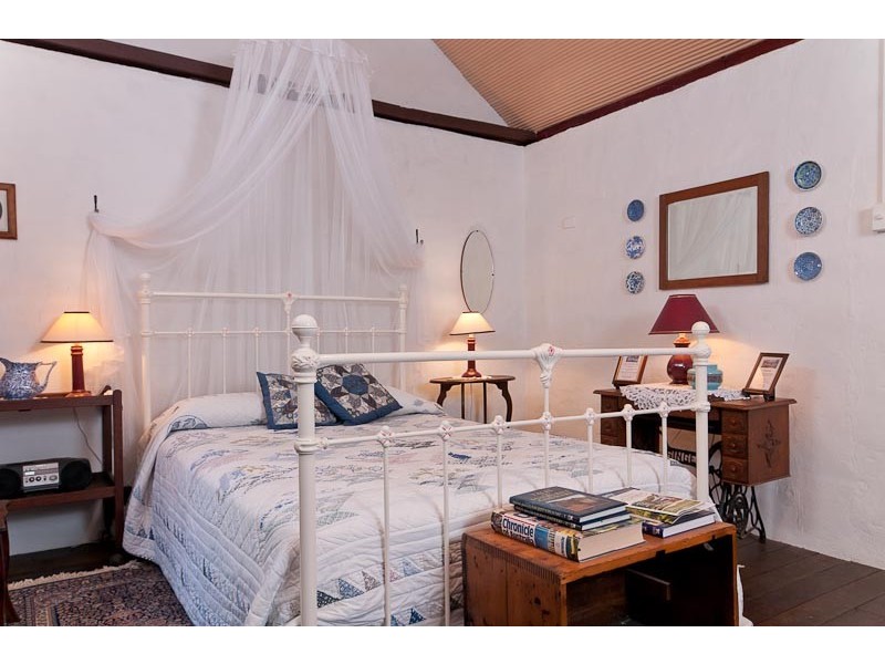 22 Avon Terrace, York WA 6302