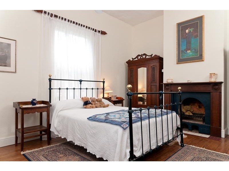 22 Avon Terrace, York WA 6302