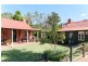 22 Avon Terrace, York WA 6302