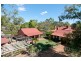 22 Avon Terrace, York WA 6302