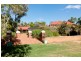 22 Avon Terrace, York WA 6302