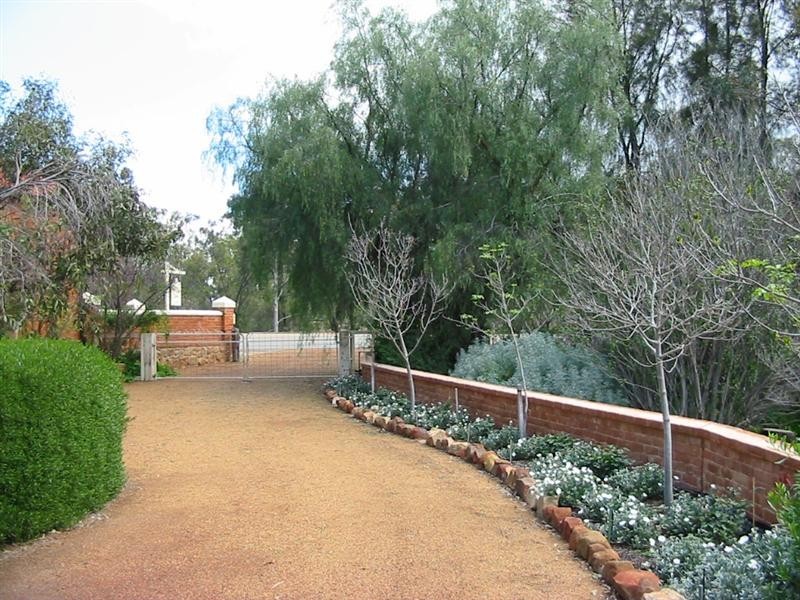 22 Avon Terrace, York WA 6302