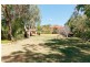 22 Avon Terrace, York WA 6302