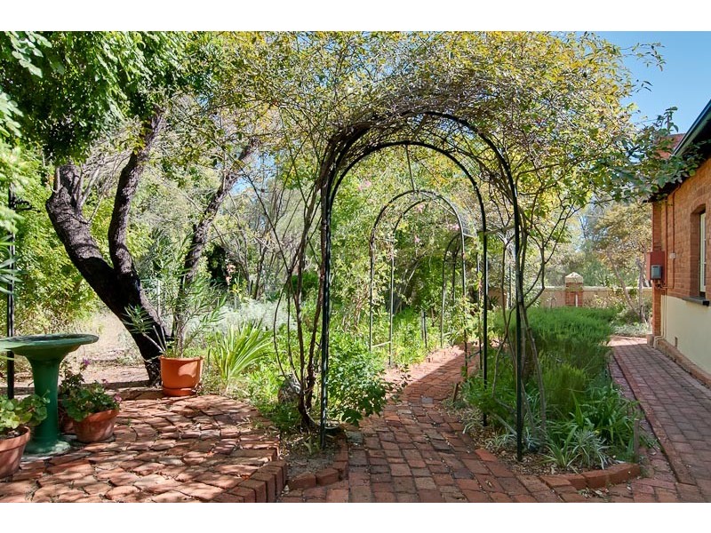 22 Avon Terrace, York WA 6302