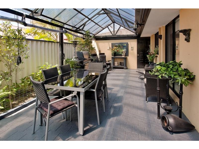 44 Paddington Court, Bibra Lake WA 6163