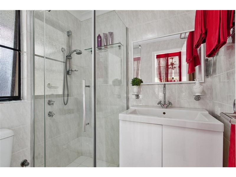 44 Paddington Court, Bibra Lake WA 6163