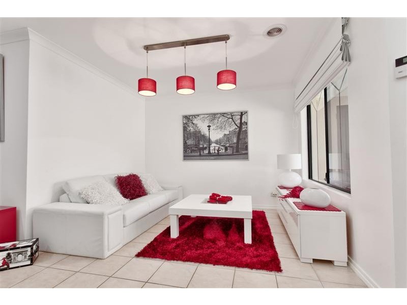 44 Paddington Court, Bibra Lake WA 6163