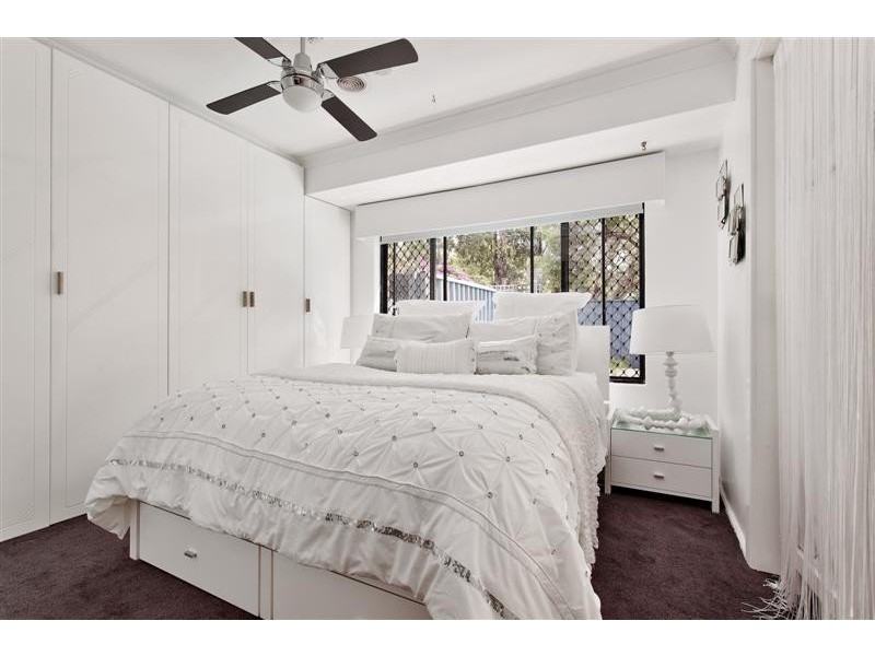 44 Paddington Court, Bibra Lake WA 6163