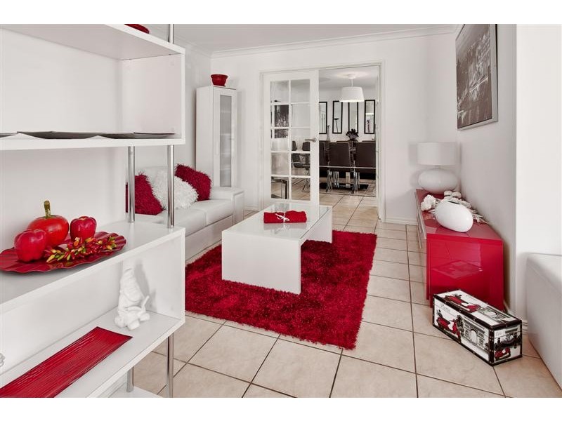 44 Paddington Court, Bibra Lake WA 6163