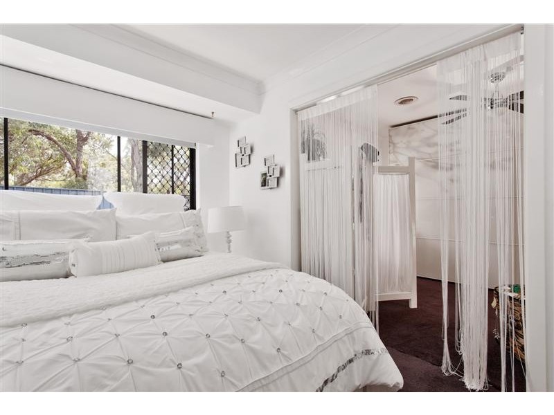 44 Paddington Court, Bibra Lake WA 6163