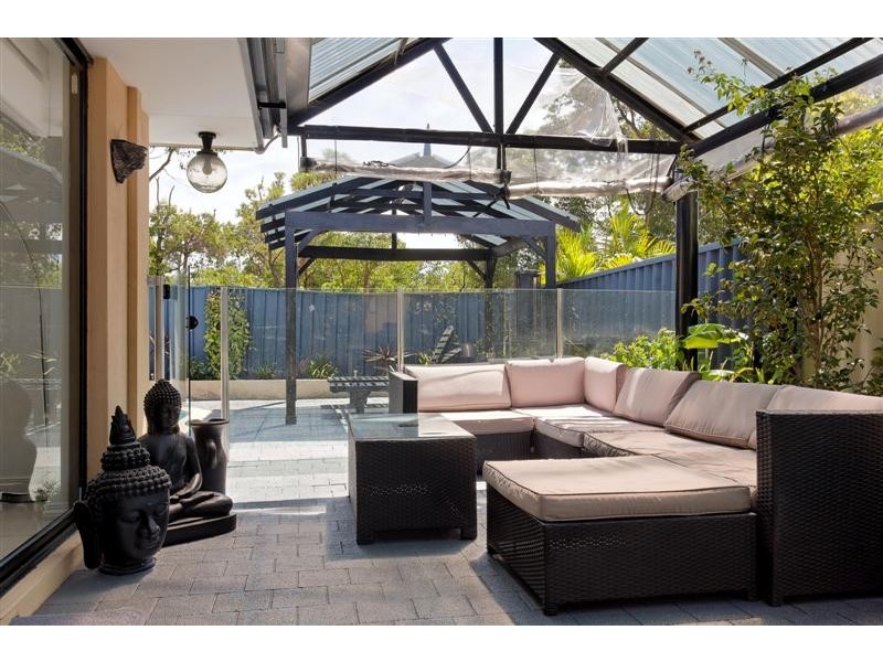 44 Paddington Court, Bibra Lake WA 6163