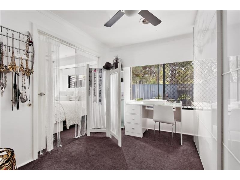 44 Paddington Court, Bibra Lake WA 6163