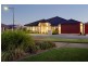 96 Princeton Circuit, Aubin Grove WA 6164