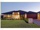96 Princeton Circuit, Aubin Grove WA 6164