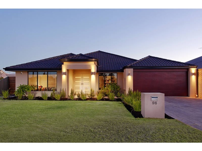 96 Princeton Circuit, Aubin Grove WA 6164