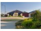 96 Princeton Circuit, Aubin Grove WA 6164