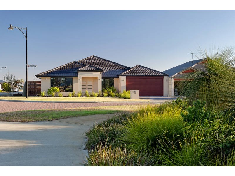 96 Princeton Circuit, Aubin Grove WA 6164