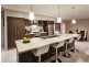 96 Princeton Circuit, Aubin Grove WA 6164