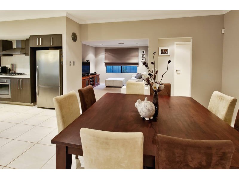 96 Princeton Circuit, Aubin Grove WA 6164